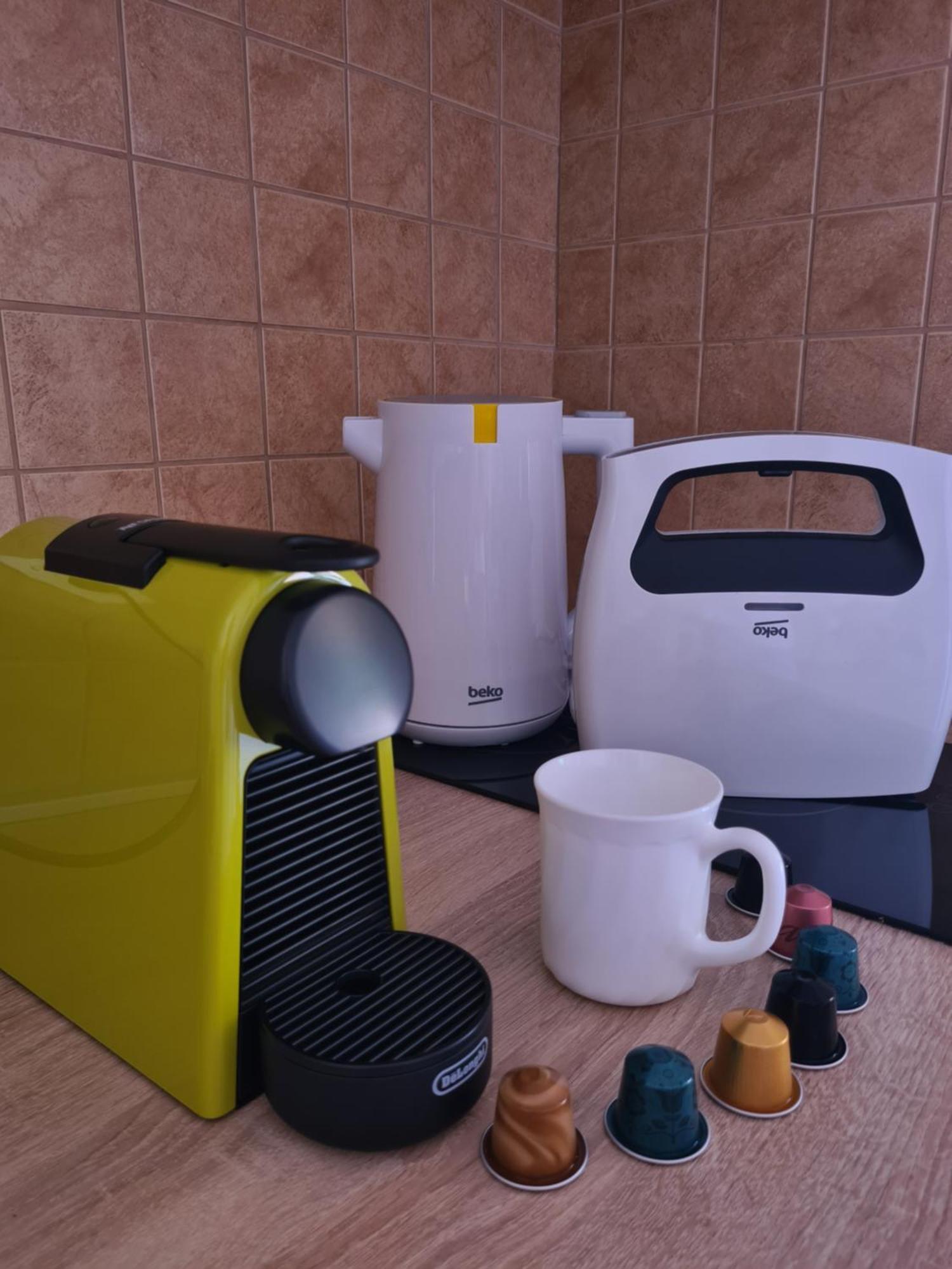 Accordi Lontani Apartman Nerezine Kültér fotó